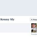 [Bild: Mannliche%2BScammer_kensly1_Profile_kens....thumb.jpg]