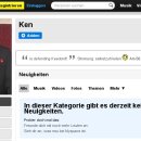 [Bild: Mannliche%2BScammer_kensly1_Profile_kens....thumb.jpg]