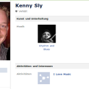 [Bild: Mannliche%2BScammer_kensly1_Profile_kens....thumb.jpg]