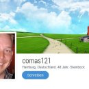 [Bild: Mannliche%2BScammer_kensly1_Profile_kens....thumb.jpg]