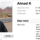 [Bild: Mannliche%2BScammer_kevindan_Profile_kev....thumb.jpg]