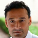 [Bild: Mannliche%2BScammer_krister_love1_01_kri....thumb.jpg]