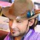 [Bild: Mannliche%2BScammer_krister_love1_03_kri....thumb.jpg]