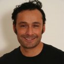 [Bild: Mannliche%2BScammer_krister_love1_06_kri....thumb.jpg]