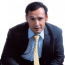 [Bild: Mannliche%2BScammer_krister_love1_08_kri....thumb.jpg]