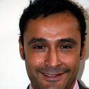 [Bild: Mannliche%2BScammer_krister_love1_10_kri....thumb.jpg]