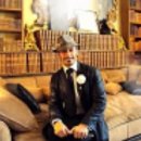 [Bild: Mannliche%2BScammer_krister_love1_11_kri....thumb.jpg]