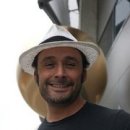 [Bild: Mannliche%2BScammer_krister_love1_12_kri....thumb.jpg]