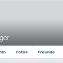 [Bild: Mannliche%2BScammer_krister_love1_Profil....thumb.jpg]