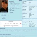 [Bild: Mannliche%2BScammer_krister_love1_Profil....thumb.jpg]