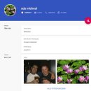 [Bild: Mannliche%2BScammer_krister_love1_Profil....thumb.jpg]