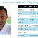 [Bild: Mannliche%2BScammer_krister_love1_Profil....thumb.jpg]