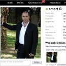 [Bild: Mannliche%2BScammer_lawisgeorge_Profile_....thumb.jpg]