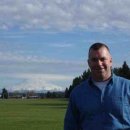 [Bild: Mannliche%2BScammer_lft_danwood200_03_lf....thumb.jpg]