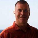 [Bild: Mannliche%2BScammer_lft_danwood200_04_lf....thumb.jpg]