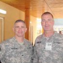 [Bild: Mannliche%2BScammer_lft_danwood200_05_lf....thumb.jpg]