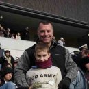 [Bild: Mannliche%2BScammer_lft_danwood200_06_lf....thumb.jpg]