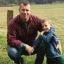 [Bild: Mannliche%2BScammer_lft_danwood200_07_lf....thumb.jpg]