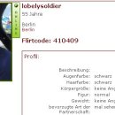 [Bild: Mannliche%2BScammer_lft_danwood200_Profi....thumb.jpg]