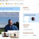 [Bild: Mannliche%2BScammer_lft_danwood200_Profi....thumb.jpg]