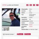 [Bild: Mannliche%2BScammer_lft_danwood200_Profi....thumb.jpg]