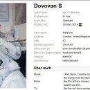 [Bild: Mannliche%2BScammer_lft_danwood200_Profi....thumb.jpg]