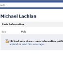 [Bild: Mannliche%2BScammer_lft_danwood200_Profi....thumb.jpg]