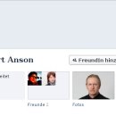 [Bild: Mannliche%2BScammer_lloydanderson02_Prof....thumb.jpg]