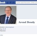 [Bild: Mannliche%2BScammer_lloydanderson02_Prof....thumb.jpg]