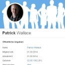 [Bild: Mannliche%2BScammer_lloydanderson02_Prof....thumb.jpg]