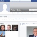 [Bild: Mannliche%2BScammer_lloydanderson02_Prof....thumb.jpg]