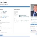 [Bild: Mannliche%2BScammer_lloydanderson02_Prof....thumb.jpg]