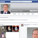 [Bild: Mannliche%2BScammer_lloydanderson02_Prof....thumb.jpg]