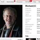 [Bild: Mannliche%2BScammer_lloydanderson02_Prof....thumb.jpg]