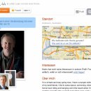 [Bild: Mannliche%2BScammer_lloydanderson02_Prof....thumb.jpg]