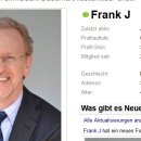 [Bild: Mannliche%2BScammer_lloydanderson02_Prof....thumb.jpg]