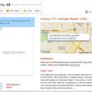 [Bild: Mannliche%2BScammer_lloydanderson02_Prof....thumb.jpg]