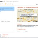 [Bild: Mannliche%2BScammer_lloydanderson02_Prof....thumb.jpg]