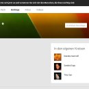 [Bild: Mannliche%2BScammer_lloydanderson02_Prof....thumb.jpg]