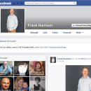 [Bild: Mannliche%2BScammer_lloydanderson02_Prof....thumb.jpg]