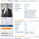 [Bild: Mannliche%2BScammer_lloydanderson02_Prof....thumb.jpg]