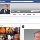 [Bild: Mannliche%2BScammer_lloydanderson02_Prof....thumb.jpg]