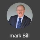 [Bild: Mannliche%2BScammer_lloydanderson02_Prof....thumb.jpg]