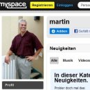 [Bild: Mannliche%2BScammer_lloydbriggs_Profile_....thumb.jpg]