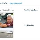 [Bild: Mannliche%2BScammer_lloydbriggs_Profile_....thumb.jpg]