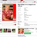 [Bild: Mannliche%2BScammer_lloydbriggs_Profile_....thumb.jpg]