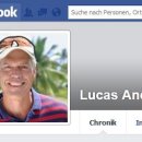 [Bild: Mannliche%2BScammer_lloydbriggs_Profile_....thumb.jpg]