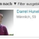 [Bild: Mannliche%2BScammer_lloydbriggs_Profile_....thumb.jpg]