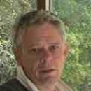 [Bild: Mannliche%2BScammer_lorenzo_whyte147_02_....thumb.jpg]