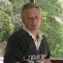 [Bild: Mannliche%2BScammer_lorenzo_whyte147_09_....thumb.jpg]